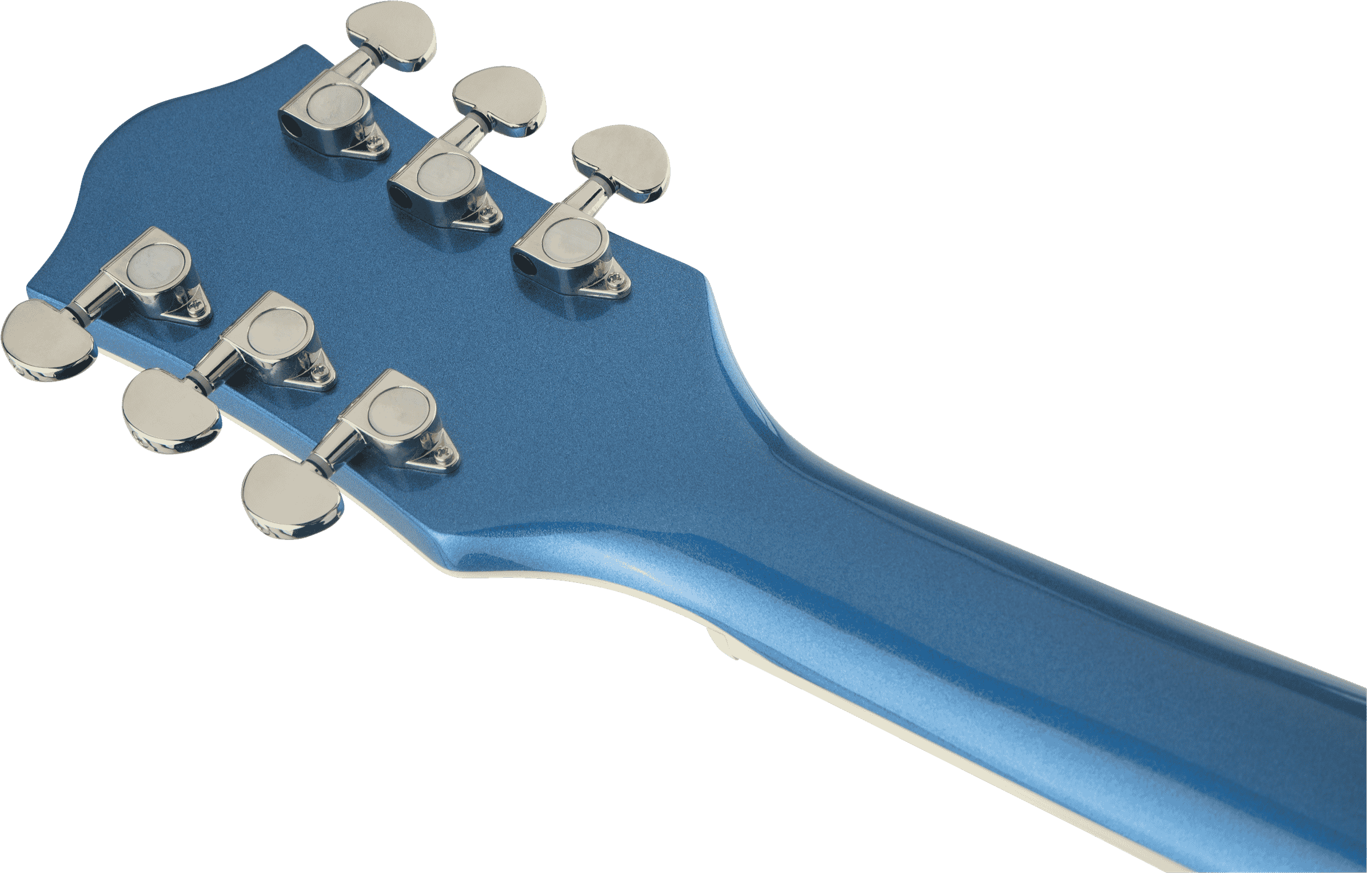 2806400570_gtr_hdstckbck_001_nr