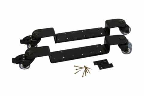 img src="/pianohjul-med-bremse" alt="Pianohjul med bremse, gummihjul, kugleleje"