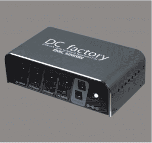 img src="/g7th-capo.jpg" alt="Carl Martin DC Factory Strømforsyning "