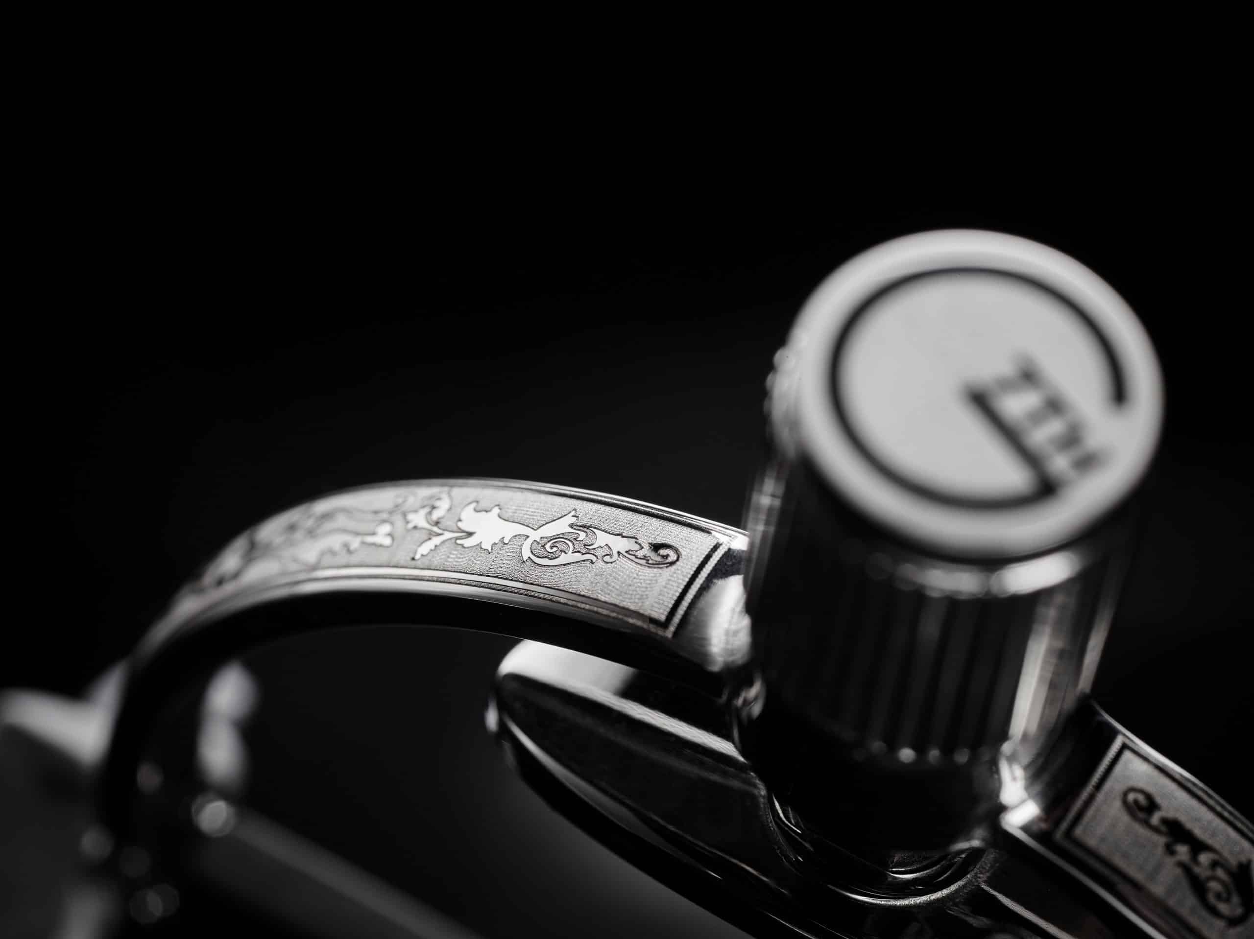 Heritage_Style2_Knob