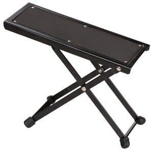 img src="/tuff-stands" alt="Tuff Stands GS-15 Guitar Fodskammel"