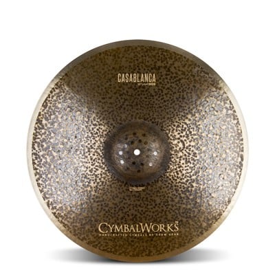 img src="/cymbalworks-crash" alt="CymbalWorks Casablanca 17 Session Crash"