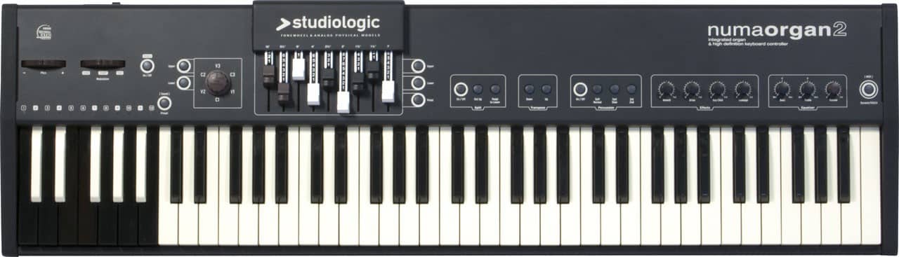 img src="/studiologic-orgel" alt="Studiologic Numa Organ 2 El Orgel"