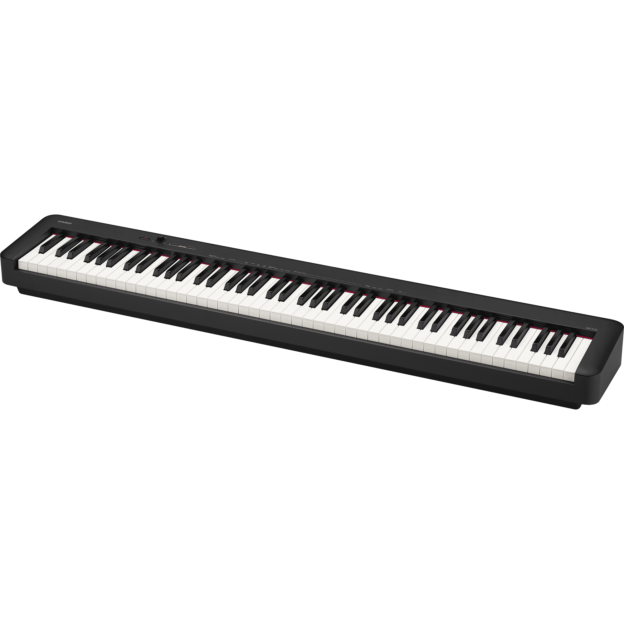 img src="/casio-el-klaver" alt="Casio CDP-S110BK Digital Piano"