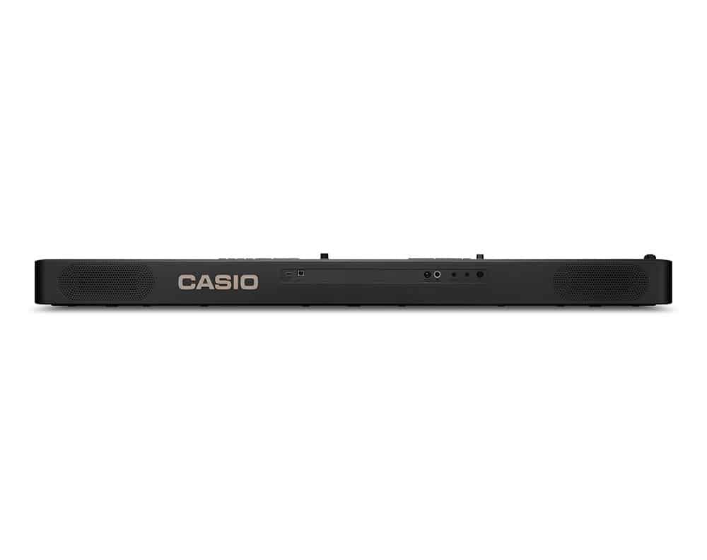 Casio CDP S360 Digital Piano - Billede 4