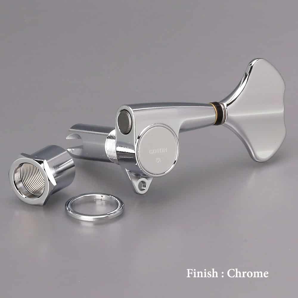 img src="/gotoh-bas-mekanik" alt="Gotoh Bas Mekanik Sæt GB707 L2+R2 Chrome "
