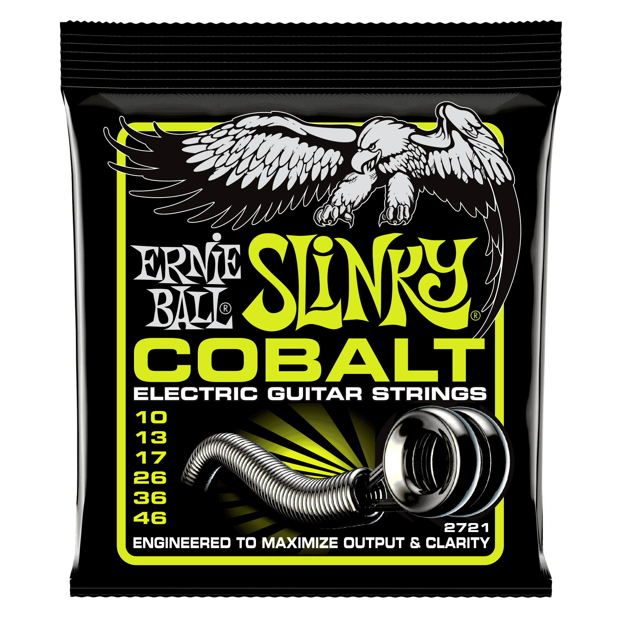img src="/ernie-ball-strenge" alt="Ernie Ball Regular Slinky Cobalt 010-046"