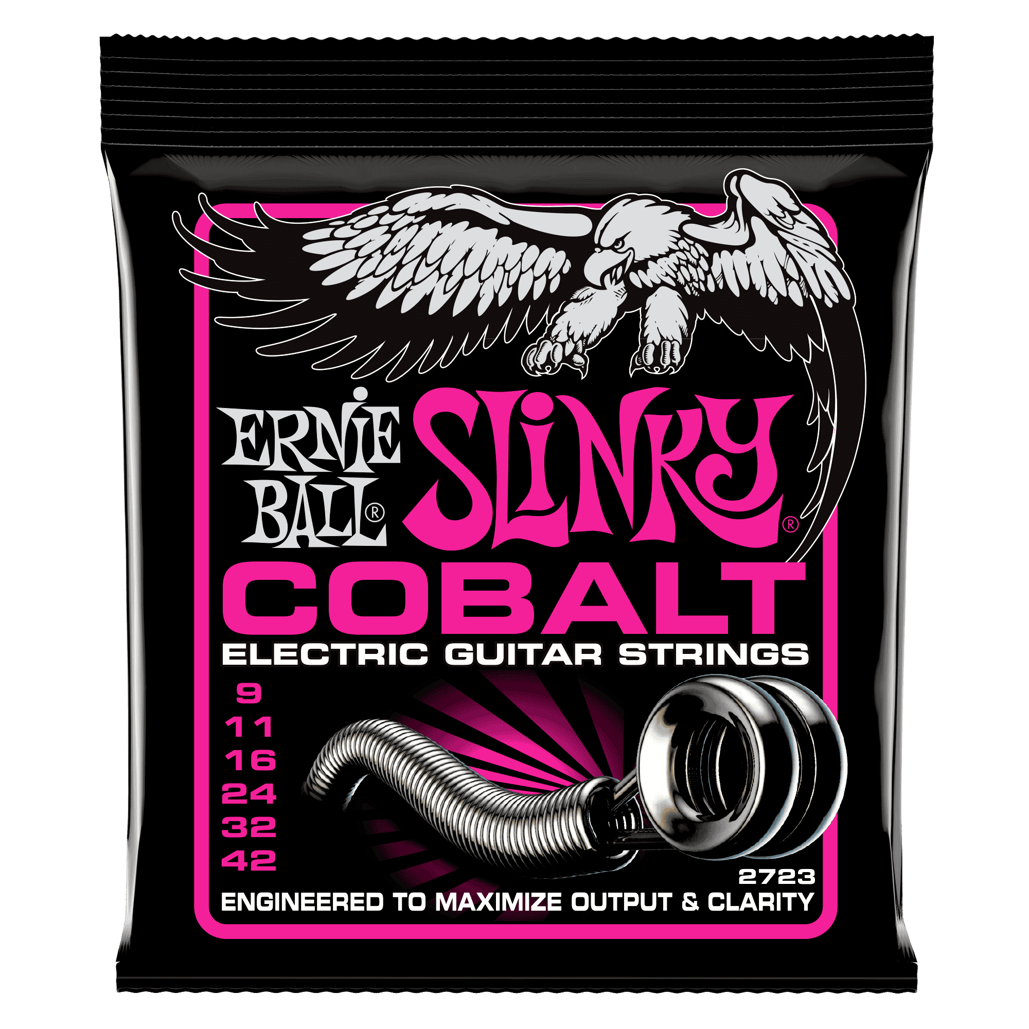 img src="/ernie-ball-strenge" alt="Ernie Ball Super Slinky Cobolt 09-042"