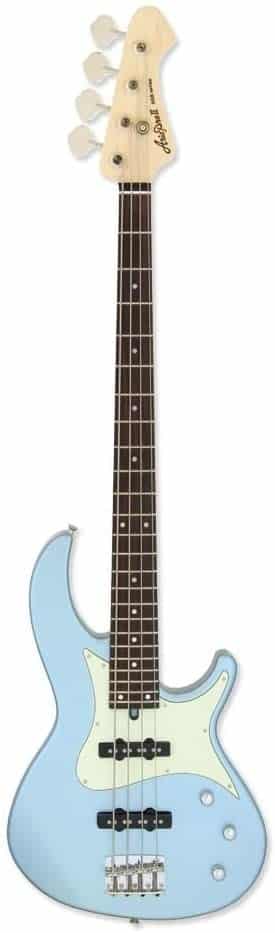 img src="/aria-bas" alt="Aria RSB 1000 MIB El Bas"