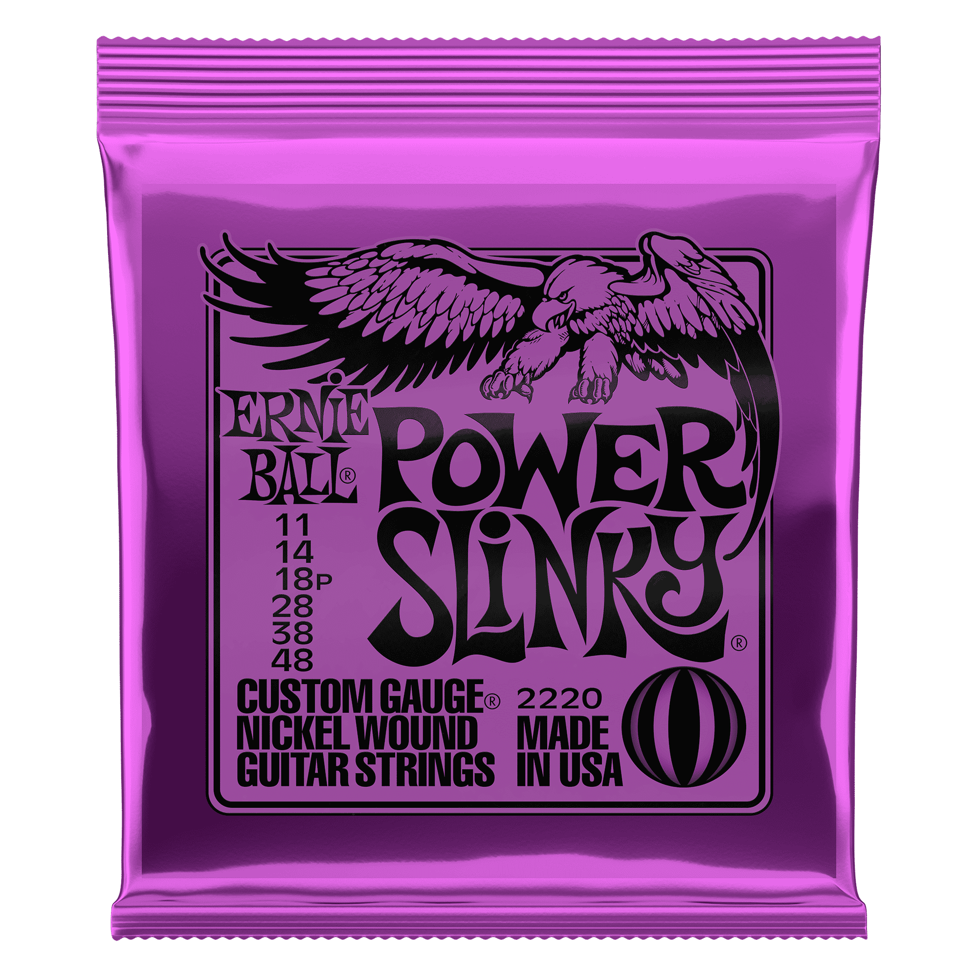 img src="/ernie-ball-strenge" alt="Ernie Ball Power Slinky Nickel Wound 011-048"