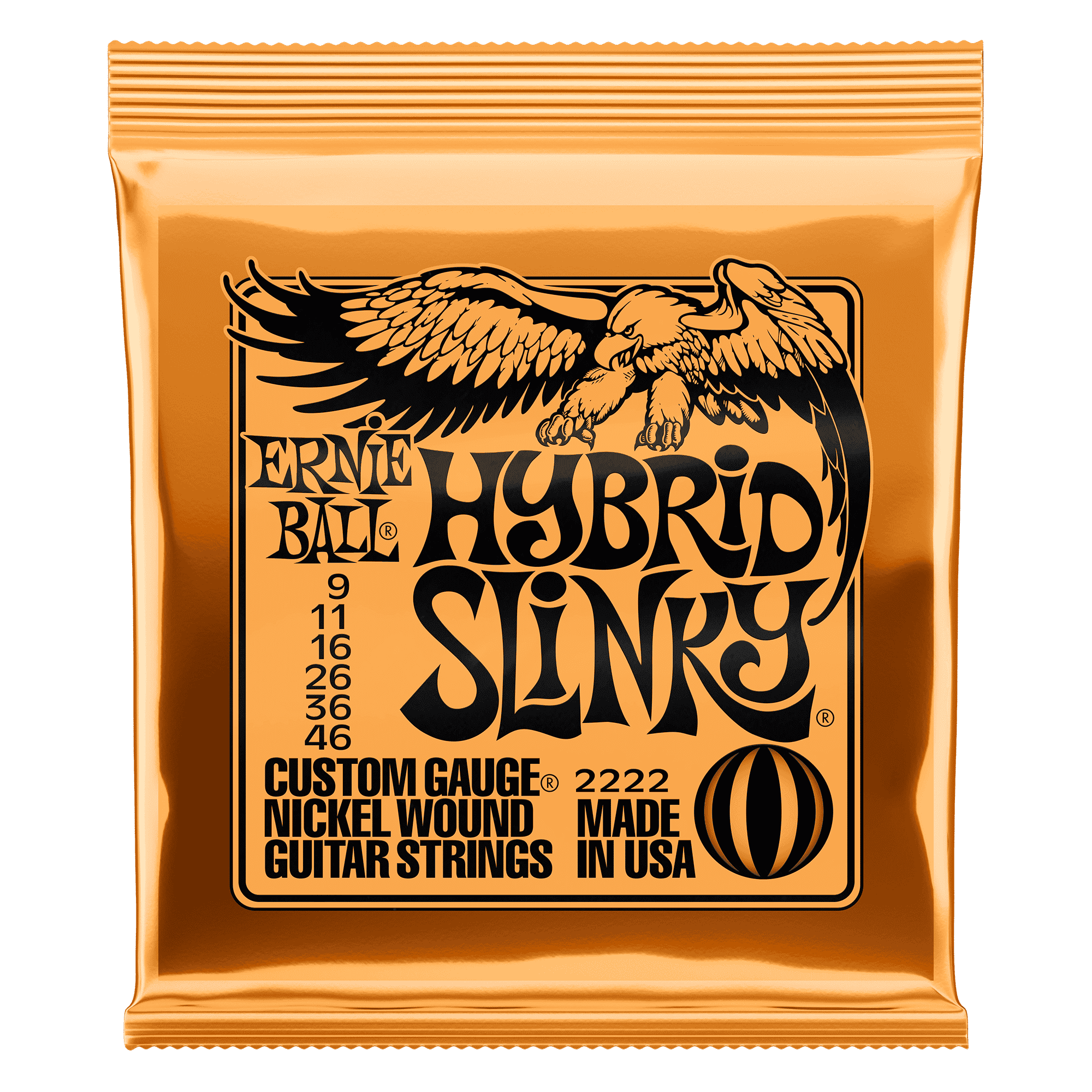 img src="/ernie-ball-strenge" alt="Ernie Ball Hybrid Slinky Nickel Wound 09-042"