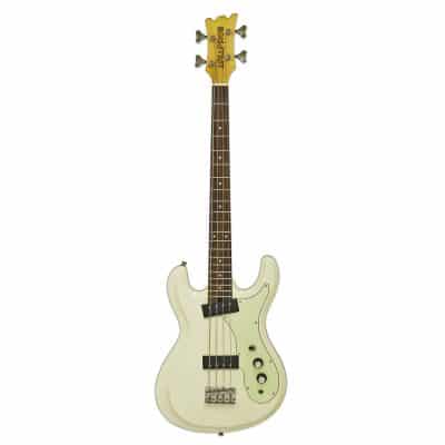 img src="/aria-bas" alt="Aria DMB-206 Short Scale Bas"
