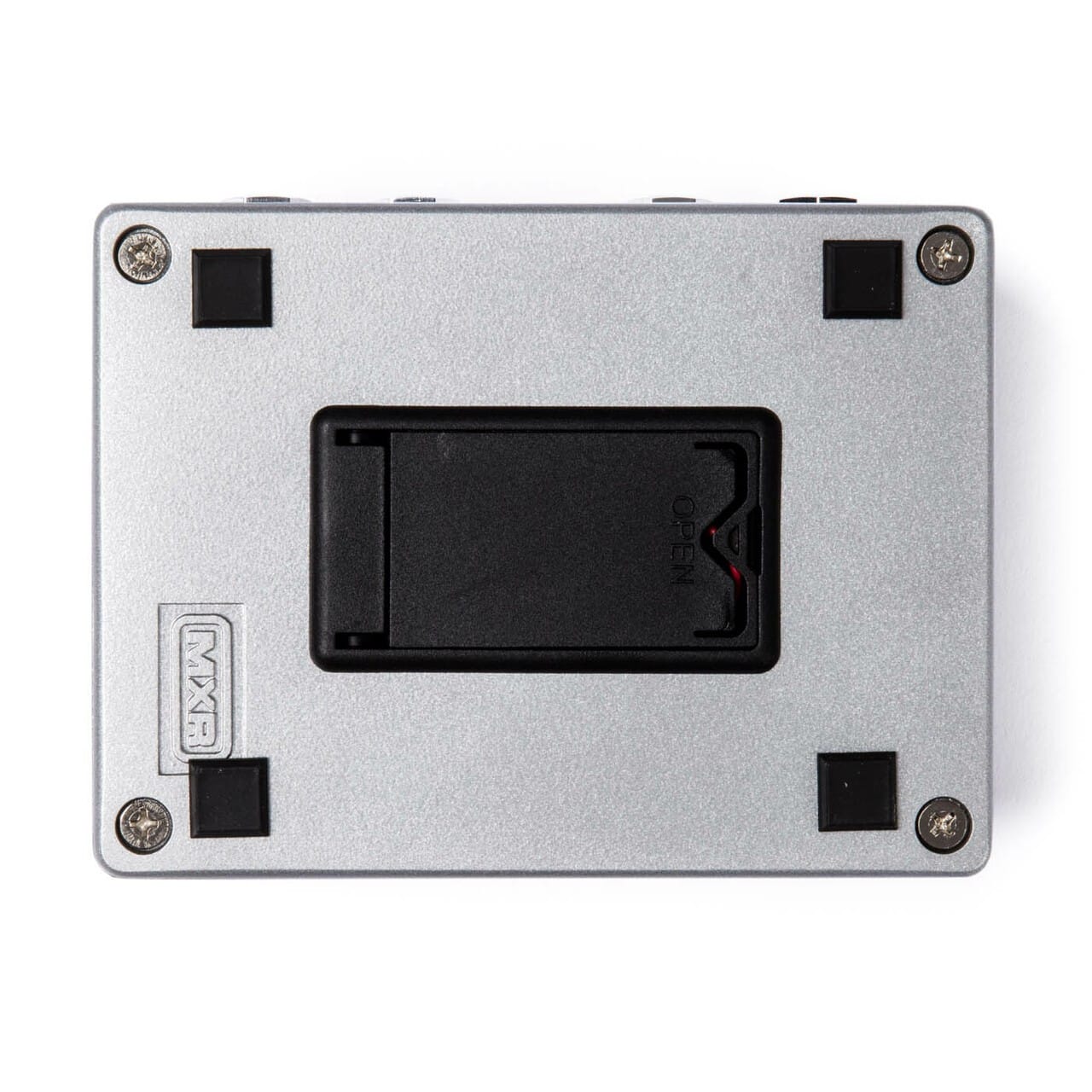 MXR A/B Box - Billede 5