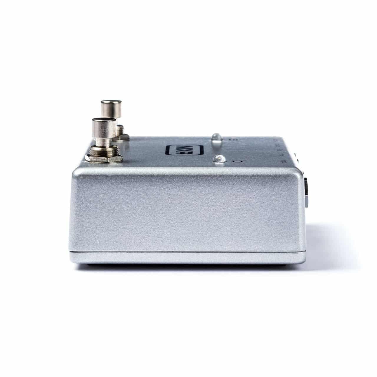 MXR A/B Box - Billede 3