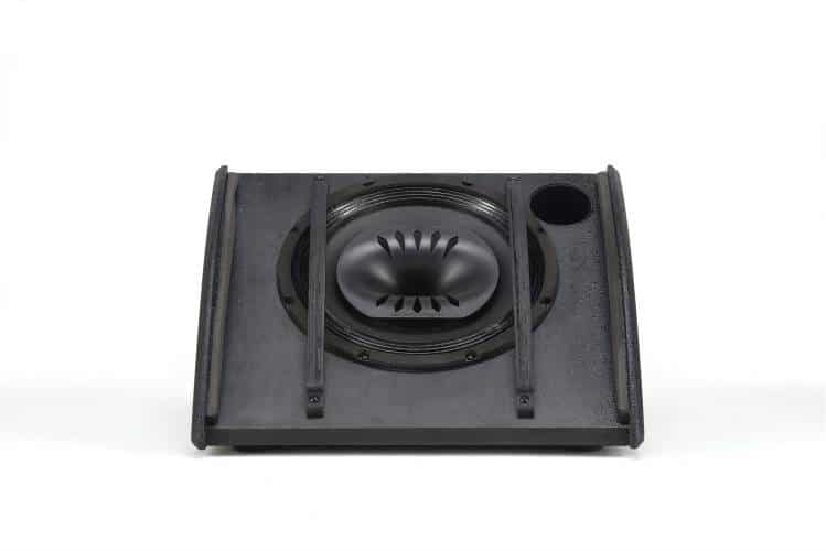 DB_FMX_12_front_b_no_rete_DSC4227