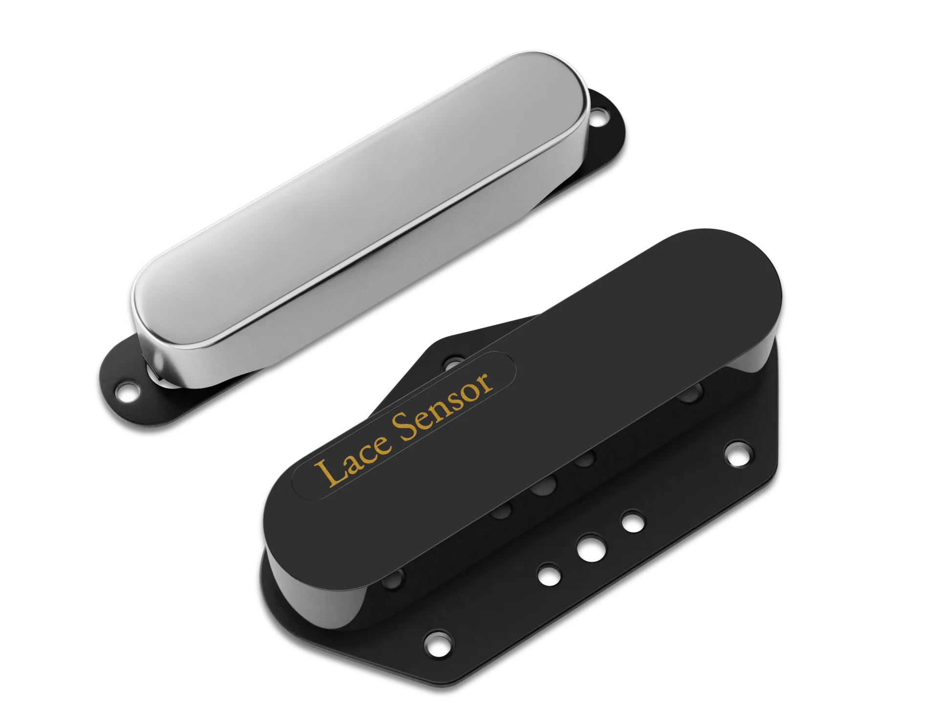 Tele_Plus_Two_Pack_Gold_Bridge_3_1024x1024@2x