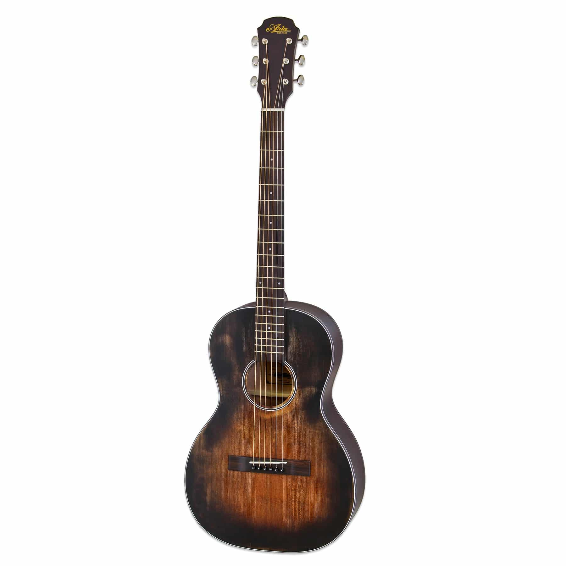 img src="/aria-western-guitar" alt="Aria 131DP Acoustic Delta Player Western Guitar "