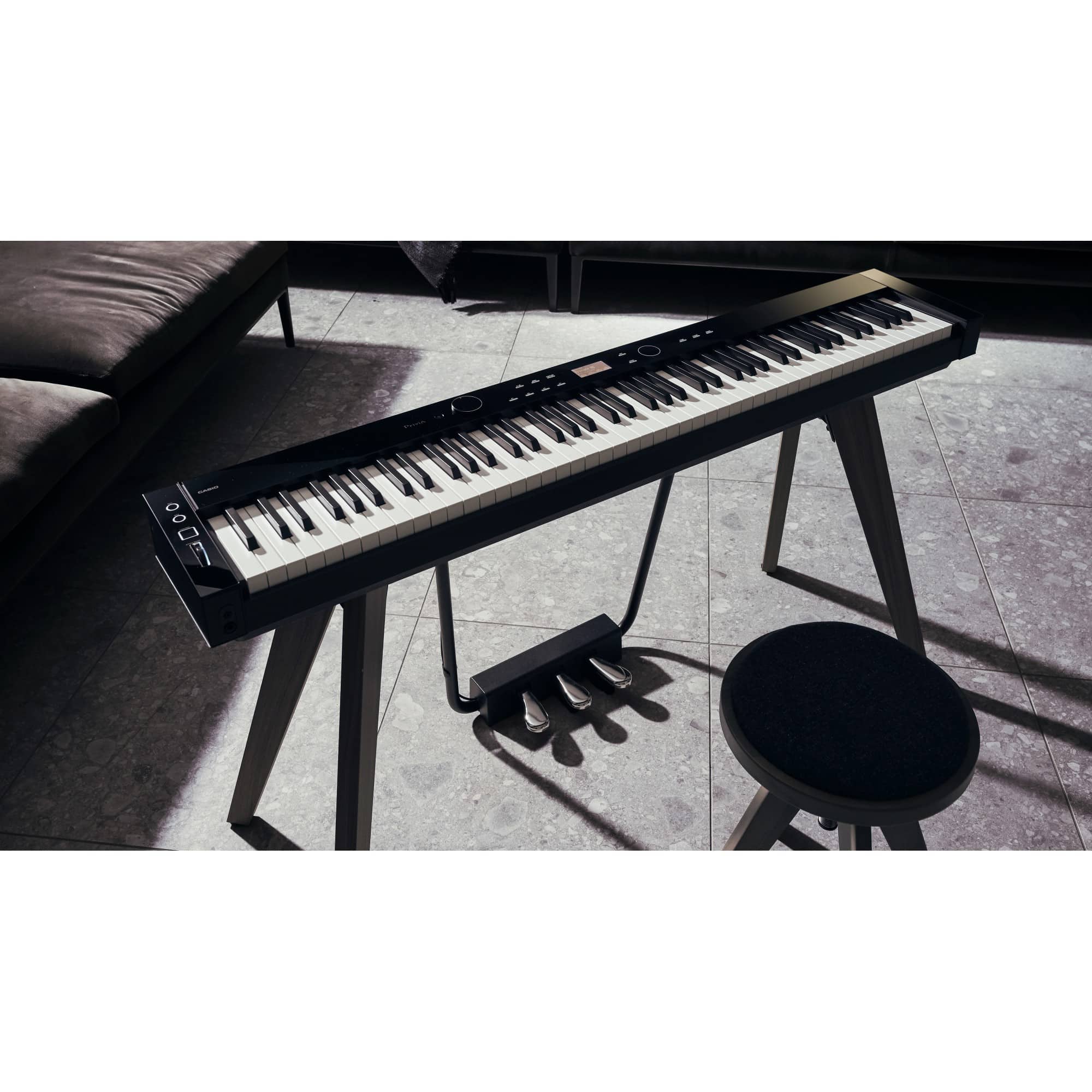 1casio-px-s7000bk-smart-hybrid-komplett-digitalpiano