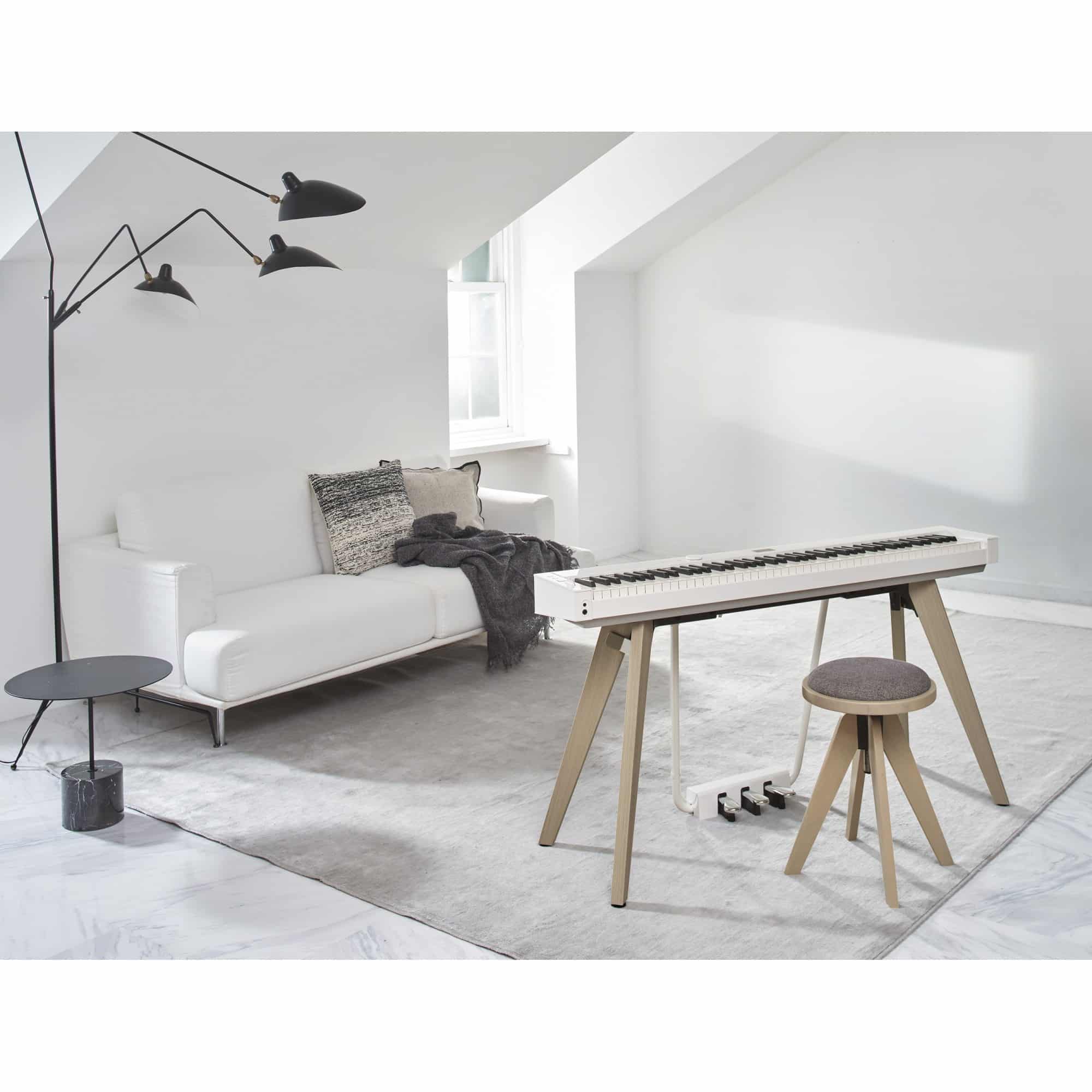 1casio-px-s7000we-smart-hybrid-komplett-digitalpiano
