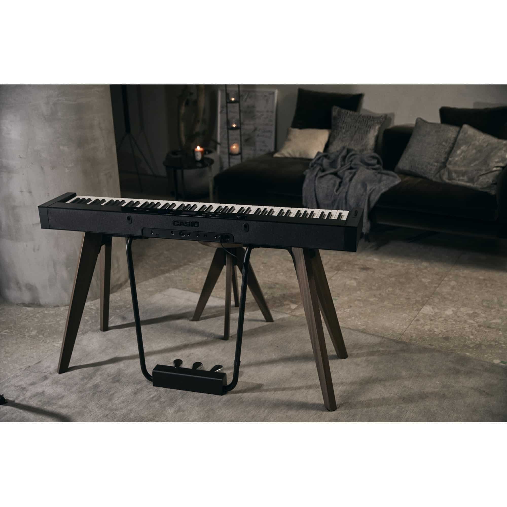 2casio-px-s7000bk-smart-hybrid-komplett-digitalpiano