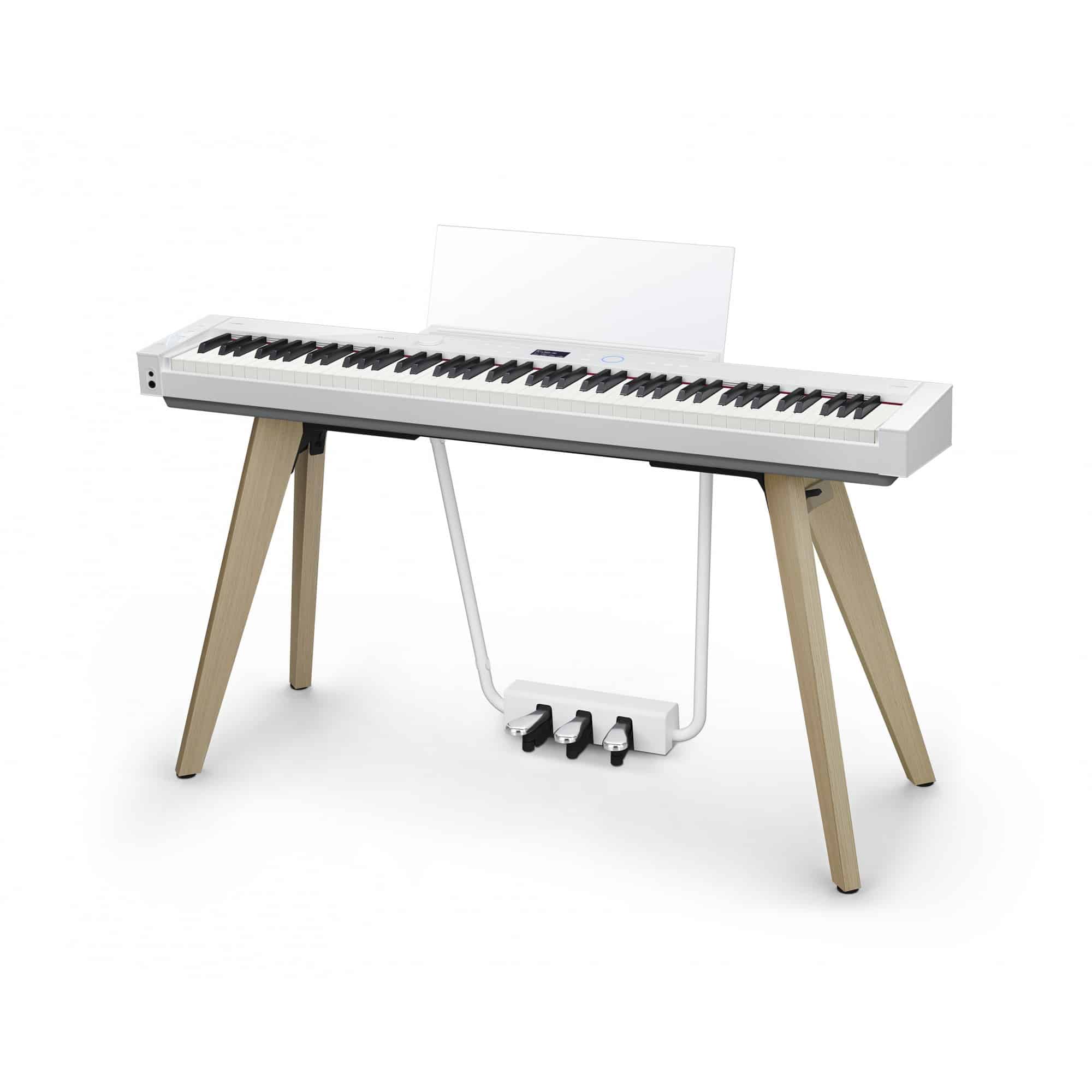 2casio-px-s7000we-smart-hybrid-komplett-digitalpiano
