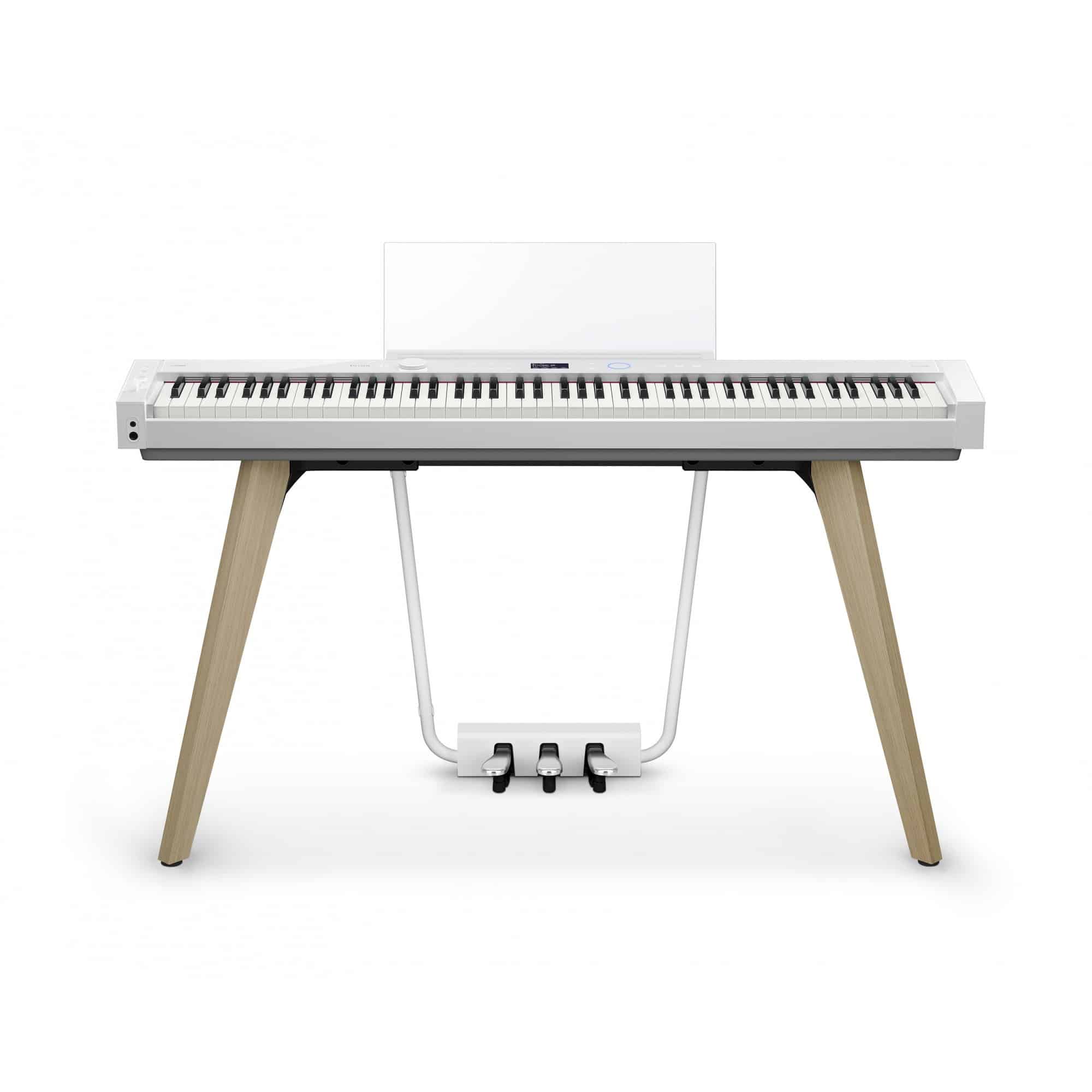 3casio-px-s7000we-smart-hybrid-komplett-digitalpiano