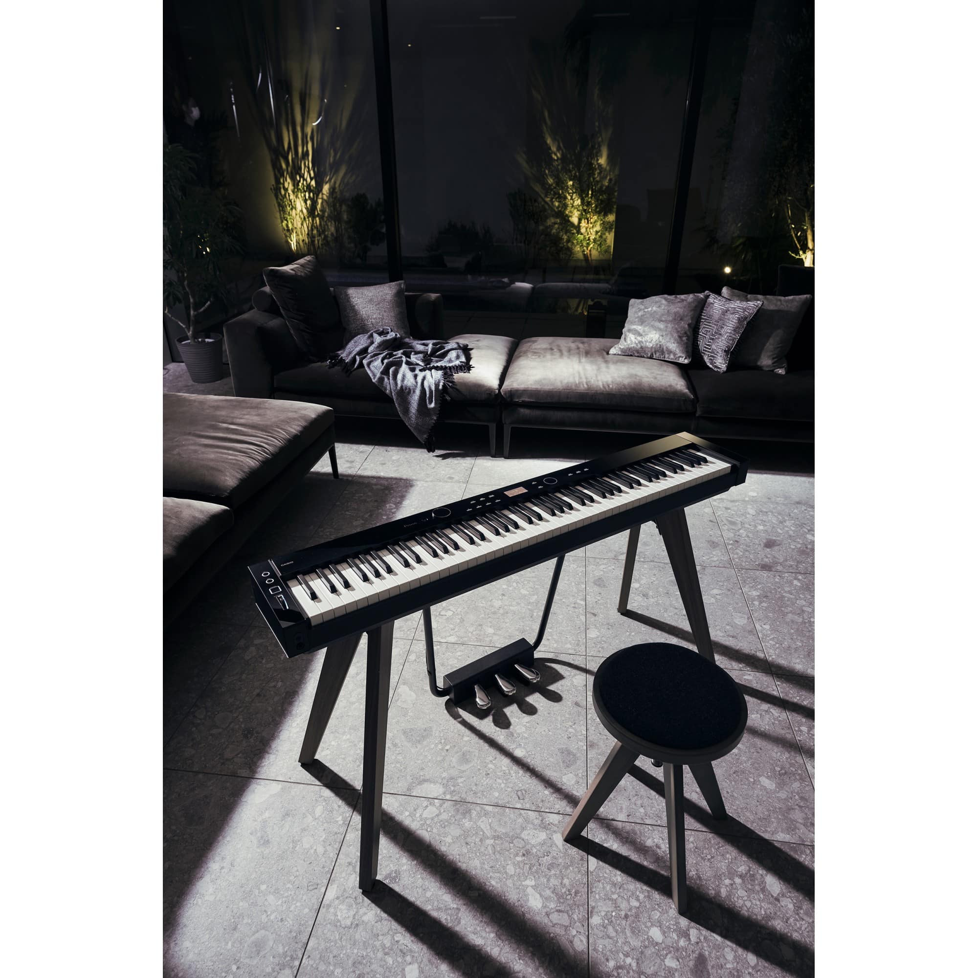 5casio-px-s7000bk-smart-hybrid-komplett-digitalpiano