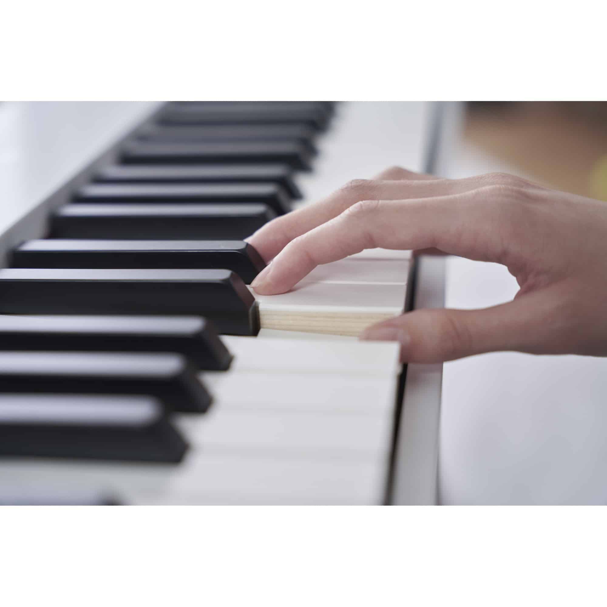 5casio-px-s7000we-smart-hybrid-komplett-digitalpiano