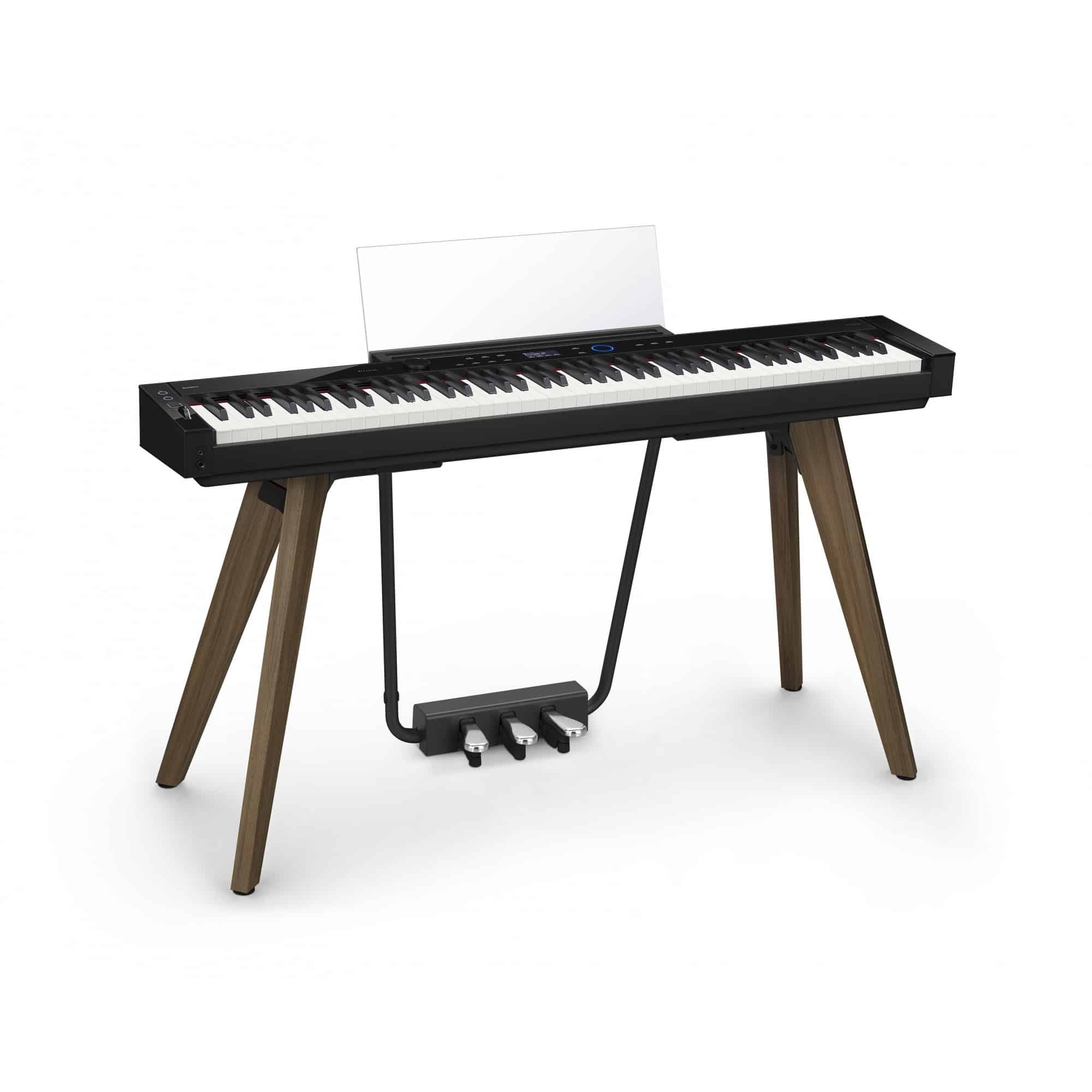 casio-px-s7000bk-smart-hybrid-komplett-digitalpiano