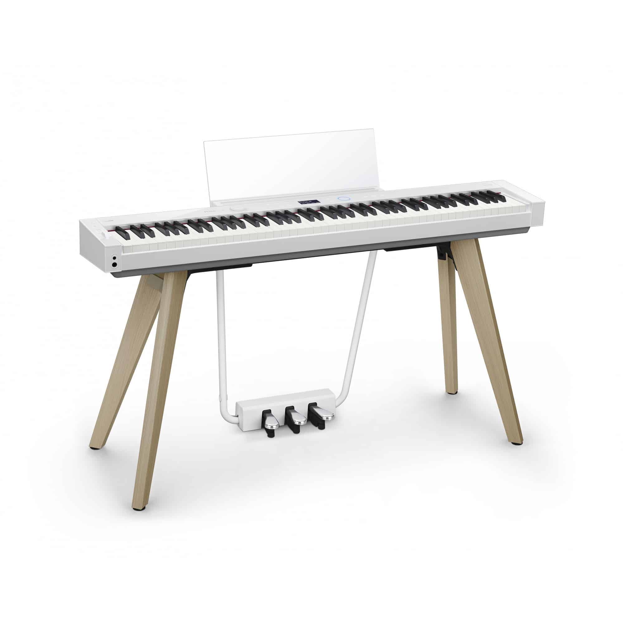 casio-px-s7000we-smart-hybrid-komplett-digitalpiano
