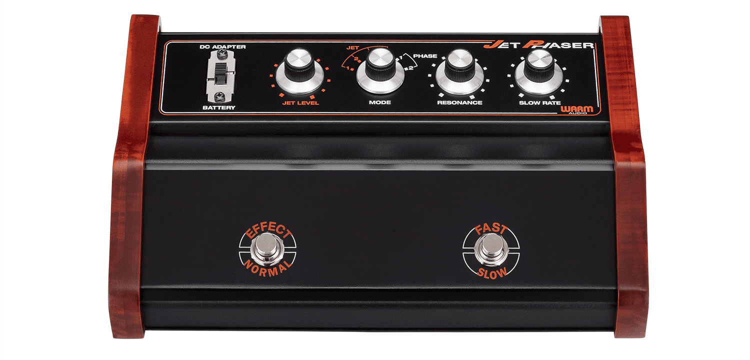 Jet-Phaser-Front-Top-View-72DPI-e1596047920402
