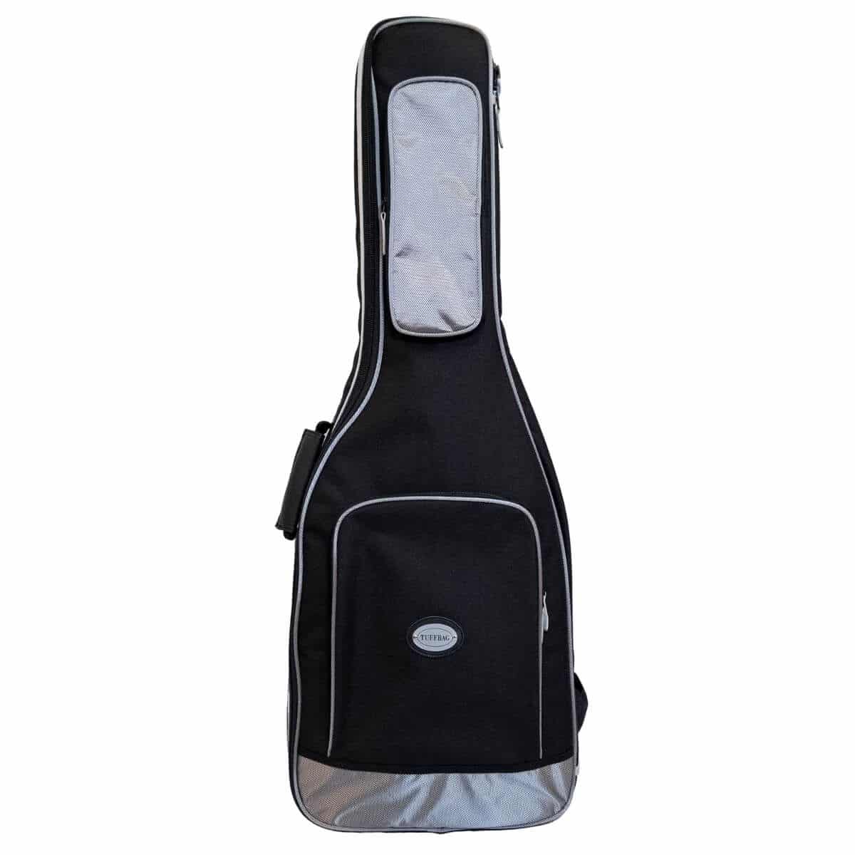 img src="/guitar-taske" alt="Tuff Bag EG20 taske til El Guitar"