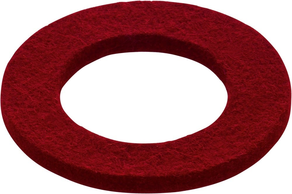 733210123349_4 Meinl Sonic Energy SB-U-500 Singing Bowl