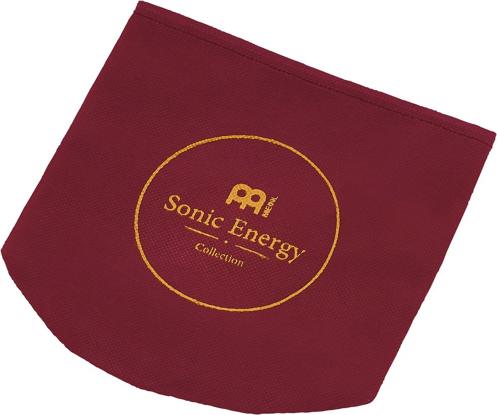 733210123349_5 Meinl Sonic Energy SB-U-500 Singing Bowl