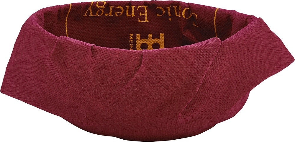 733210123349_6 Meinl Sonic Energy SB-U-500 Singing Bowl