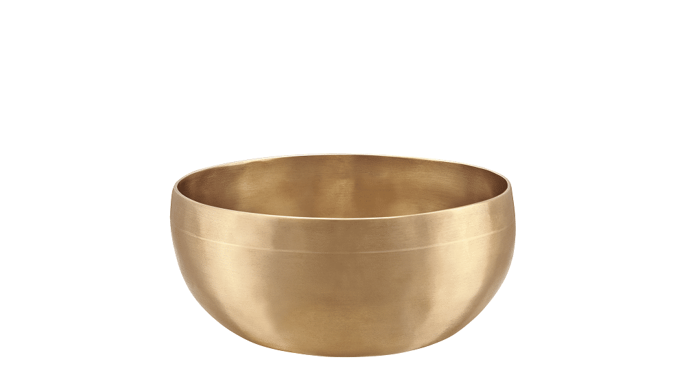 733212163349_3.jpg Meinl Sonic Energy SB-U-1950 Singing Bowl Sæt (3 pcs)