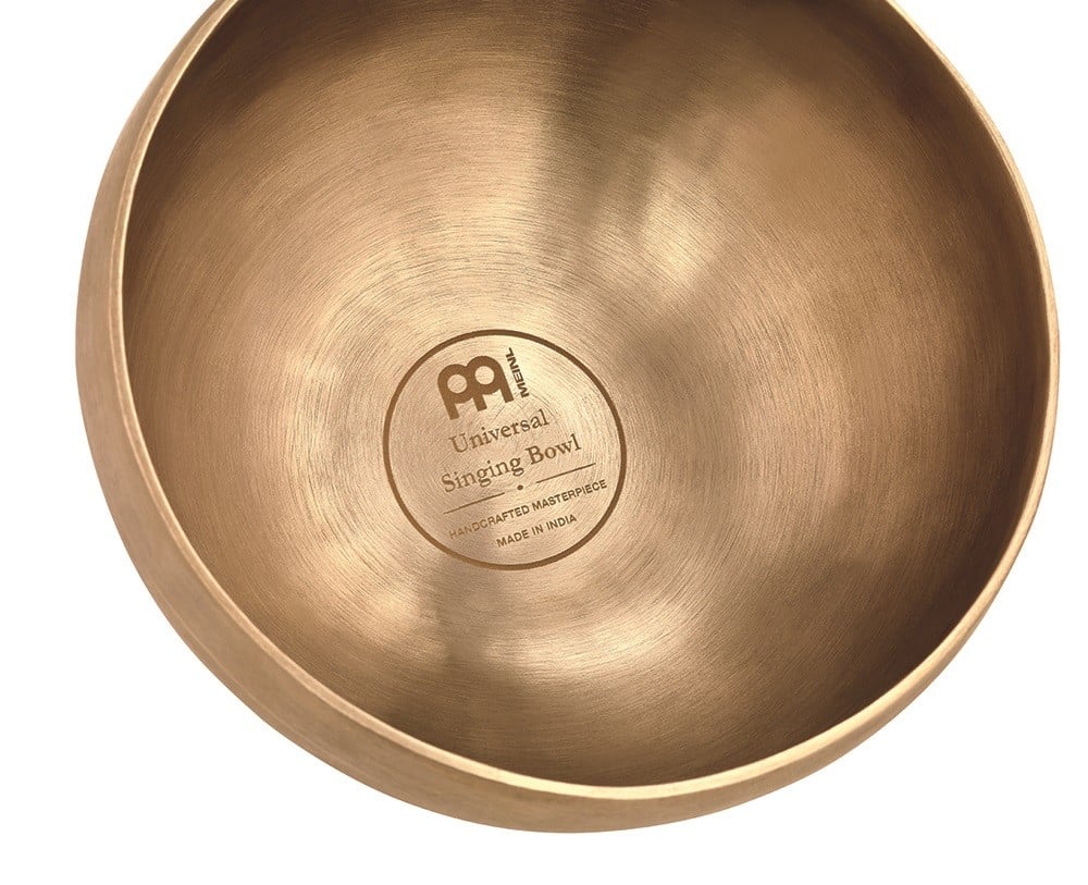 733212163349_5 Meinl Sonic Energy SB-U-1950 Singing Bowl Sæt (3 pcs)