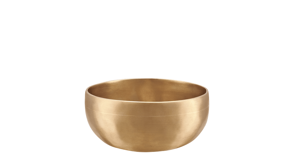 733212183349_3.jpg Meinl Sonic Energy SB-U-2950 Singing Bowl Sæt (5 pcs)