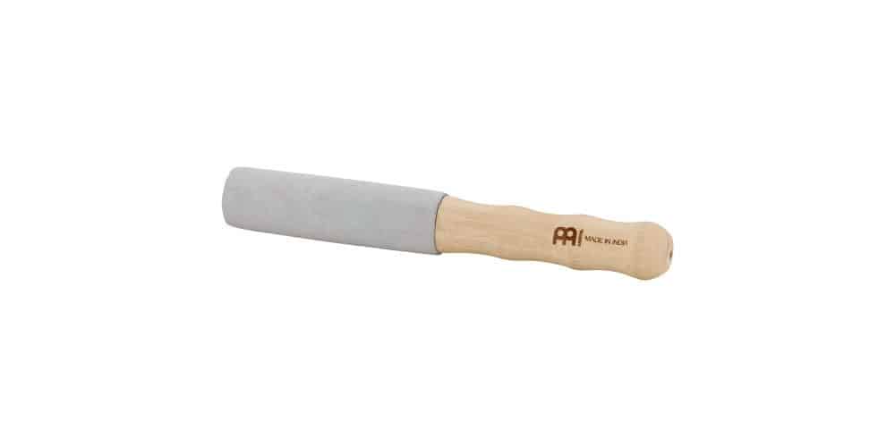 Meinl Sonic Energy Singing Bowl Resonant Hammer