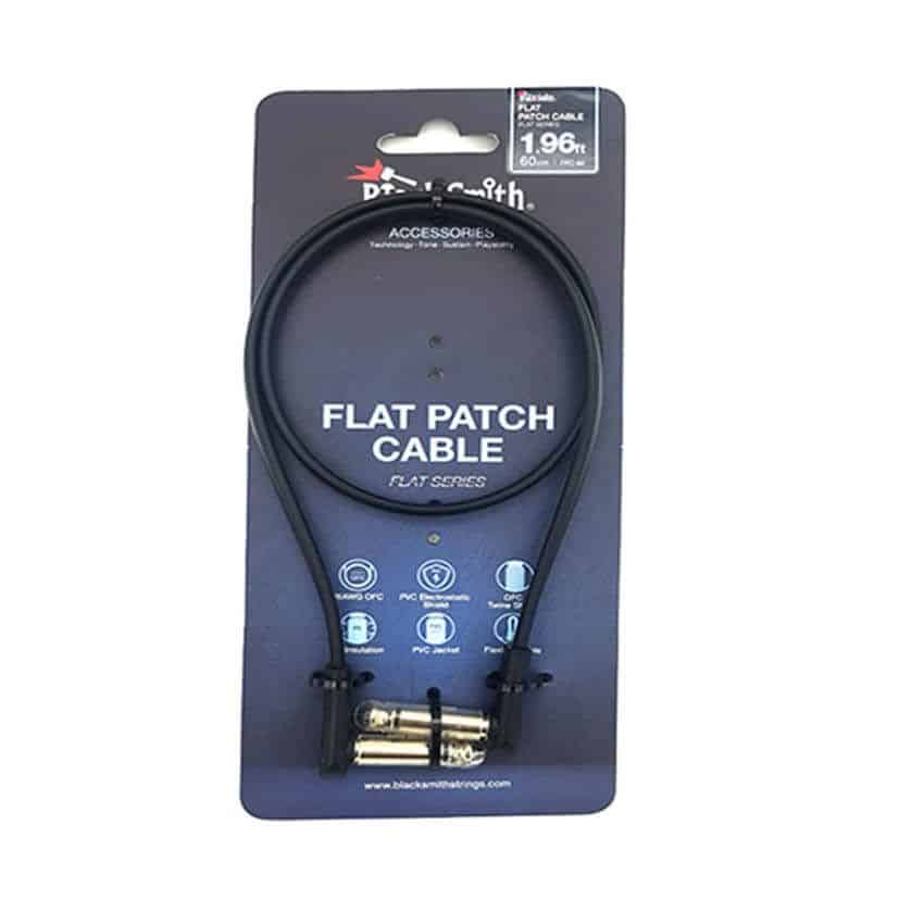 img src="/patch-kabel" alt="BlackSmith FPC-60 Patch Kabel 60 cm"