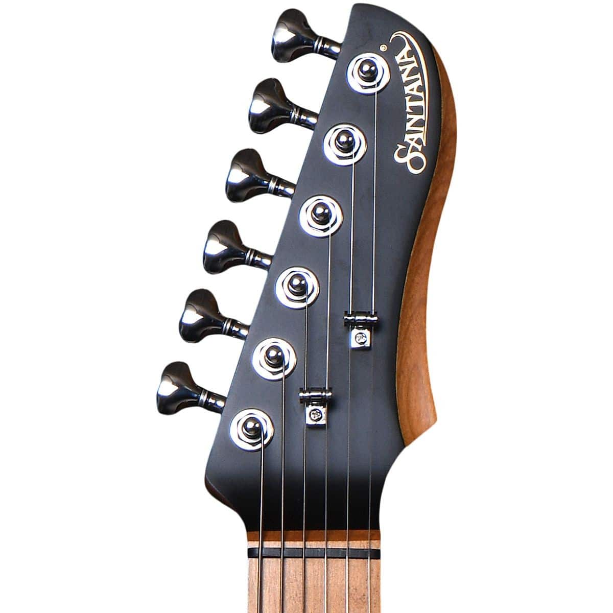 canis-bc-6_1 Santana Canis Standard BC Elektrisk Guitar
