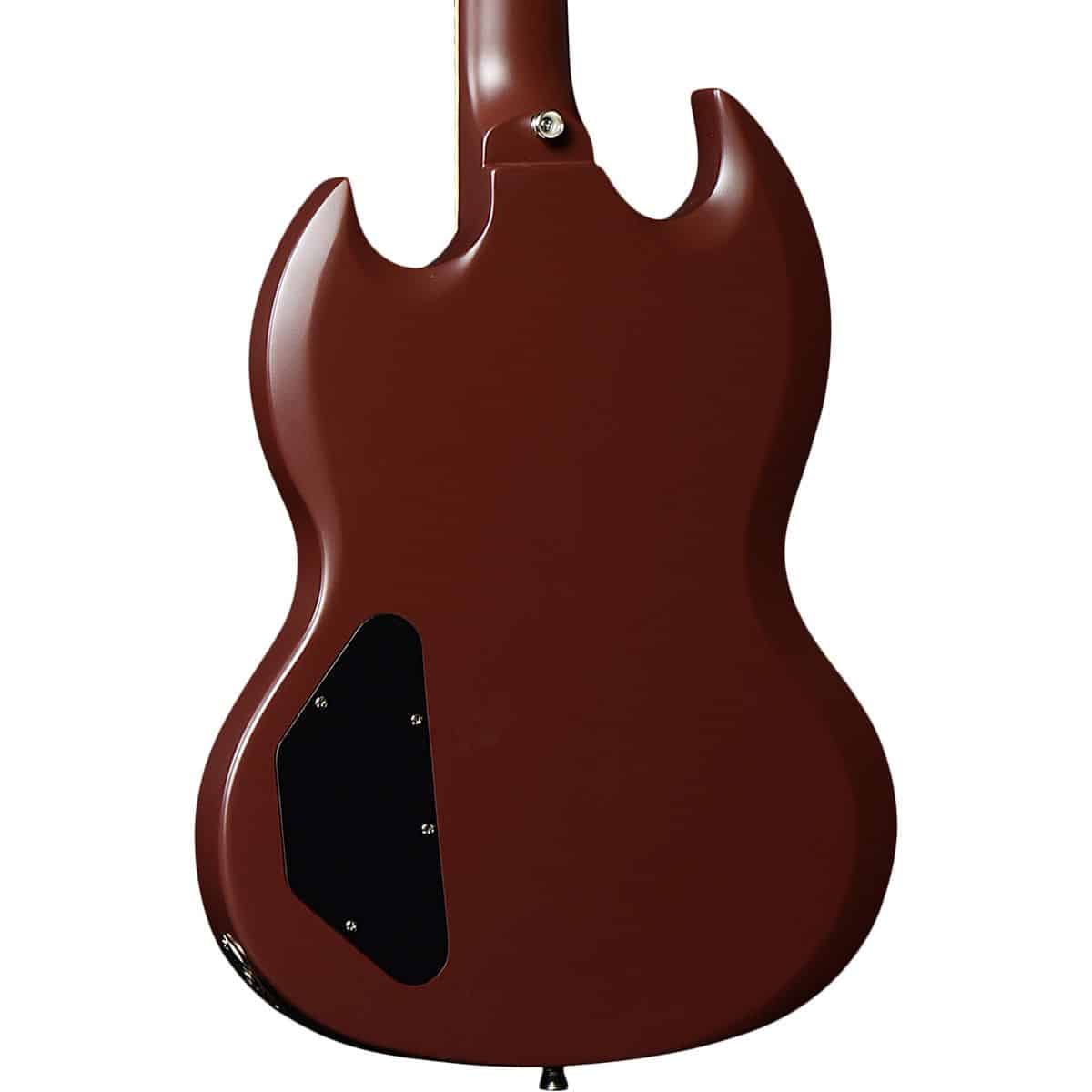 san-draco-std-mor-2-kopi Santana Draco Standard MOR Elektrisk Guitar