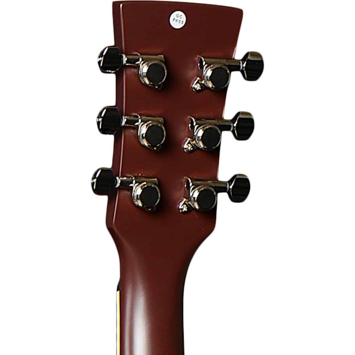 san-draco-std-mor-2-kopi_2 Santana Draco Standard MOR Elektrisk Guitar