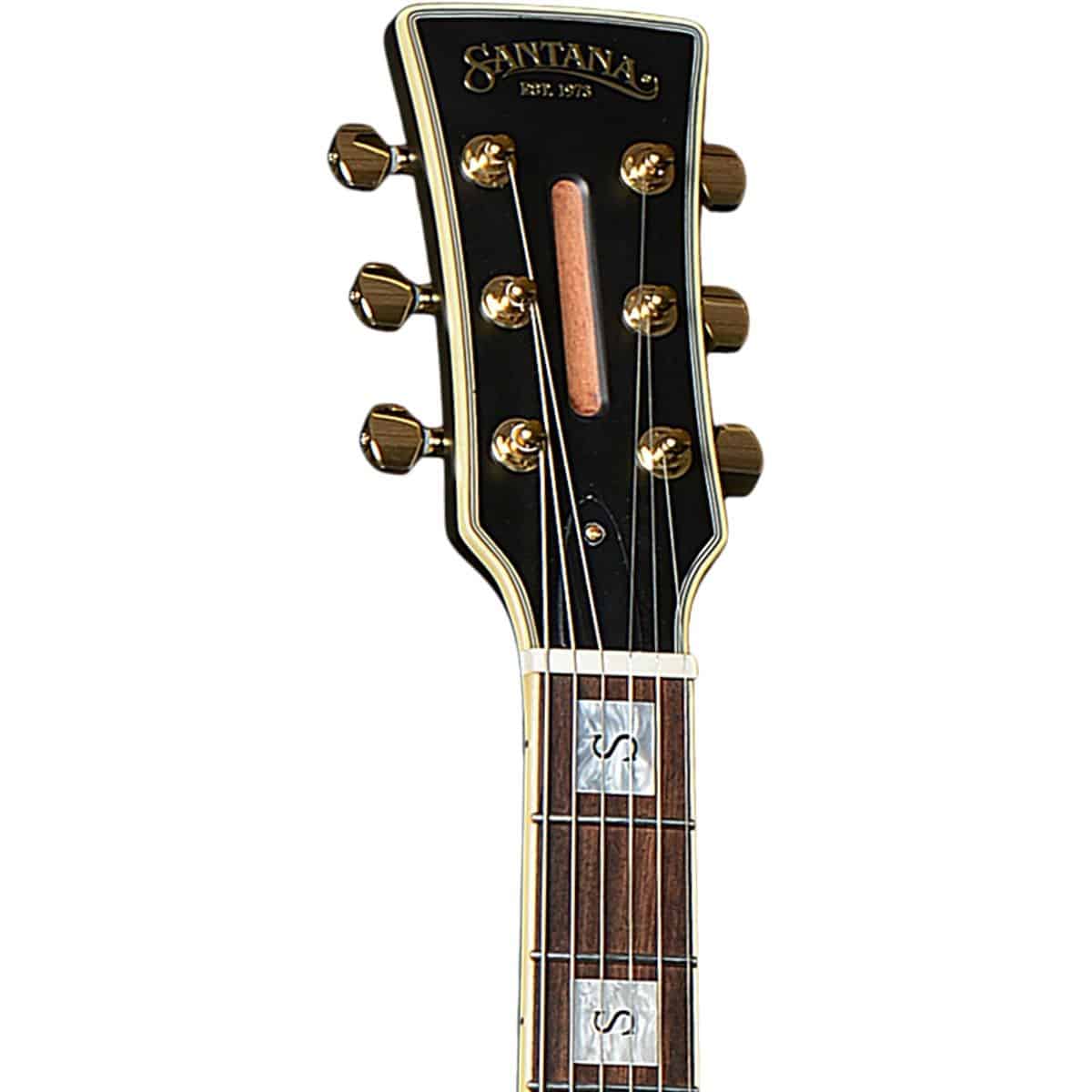 san-serpens-std-db-1-kopi_2 Santana Serpens Standard DB Elektrisk Guitar