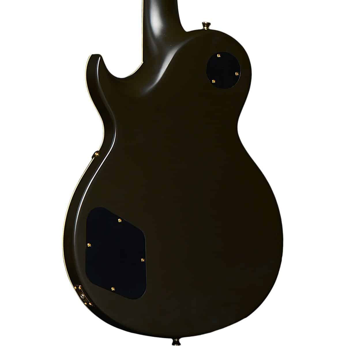 san-serpens-std-db-2-kopi Santana Serpens Standard DB Elektrisk Guitar
