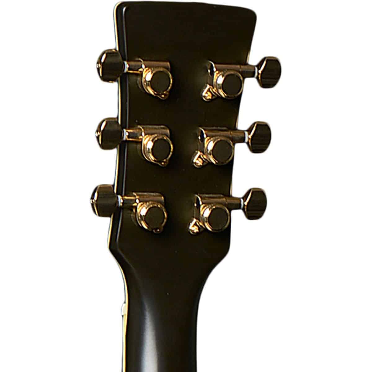 san-serpens-std-db-2-kopi_2 Santana Serpens Standard DB Elektrisk Guitar