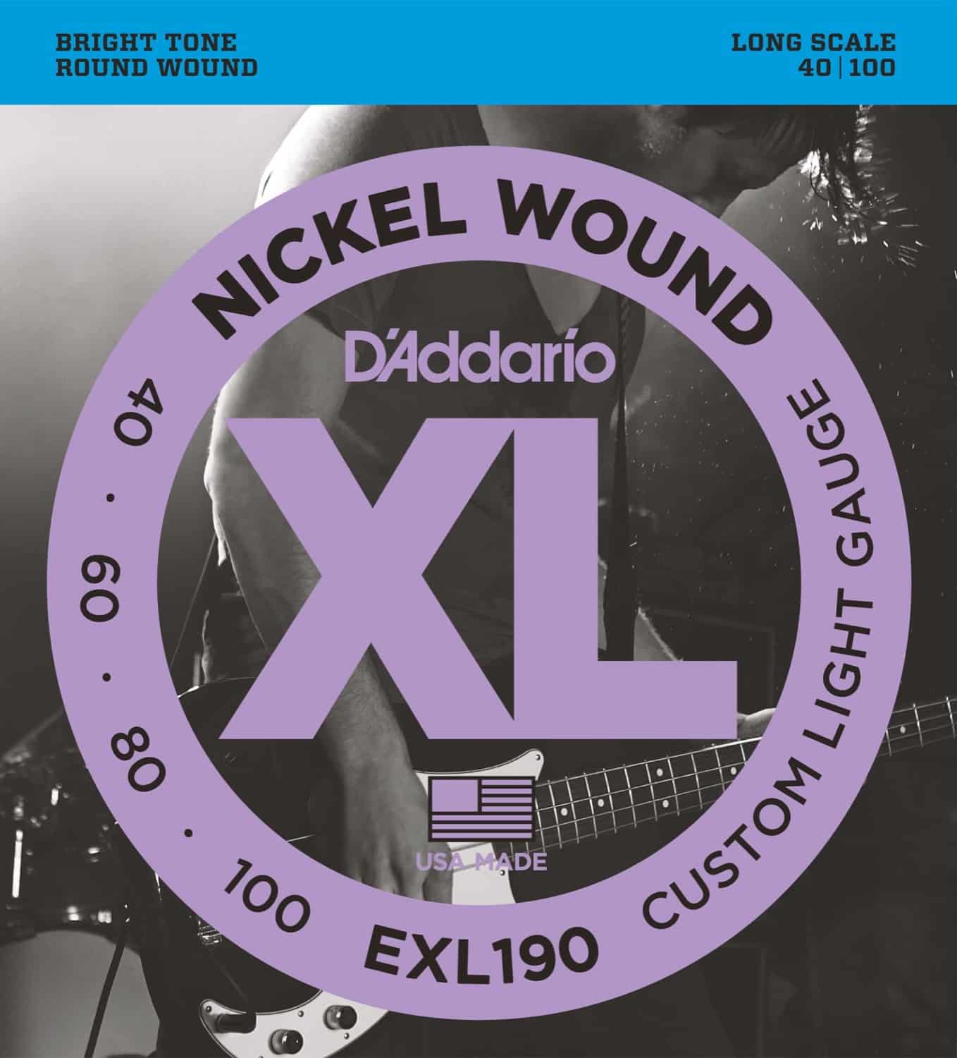 img src="/bas-strenge" alt="D'addario Fretted EXL190 Elbasstrenge (040-100)"