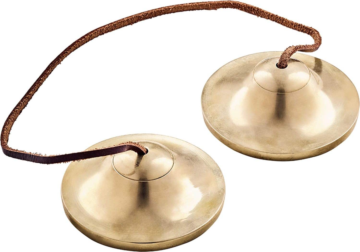 img src="/fingerbækkener" alt="Meinl Sonic Energy TINGSHA Fingercymbals "