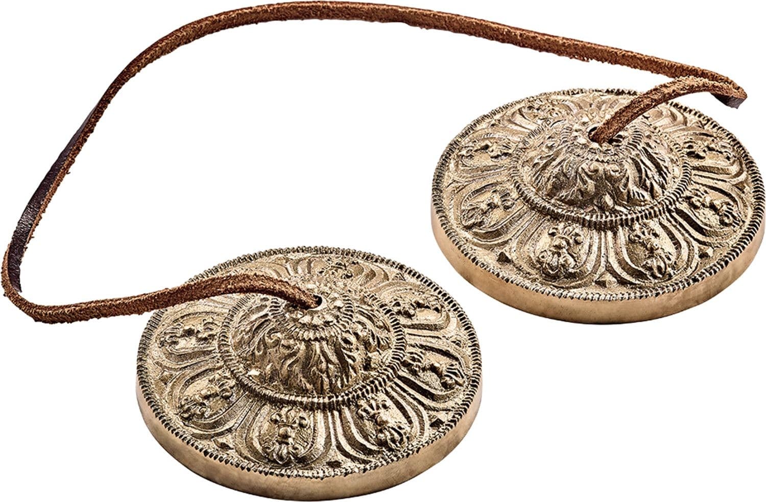 img src="/fingerbækkener" alt="Meinl Sonic Energy TINGSHA-OR Fingercymbals"