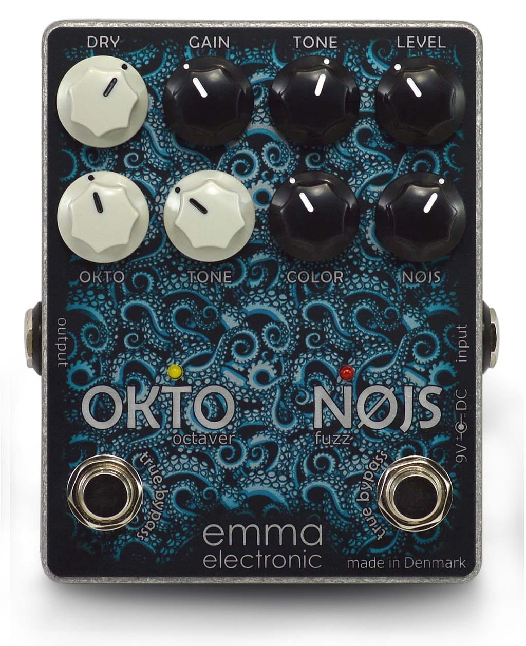 img src="/pedal" alt="emma electronic OKTO-NØJS Pedal"